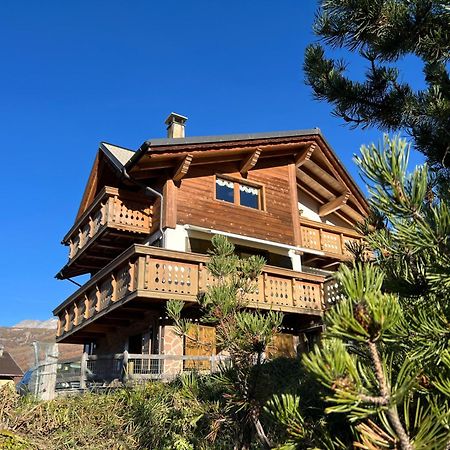Appartamento Levanto Livigno Exterior foto
