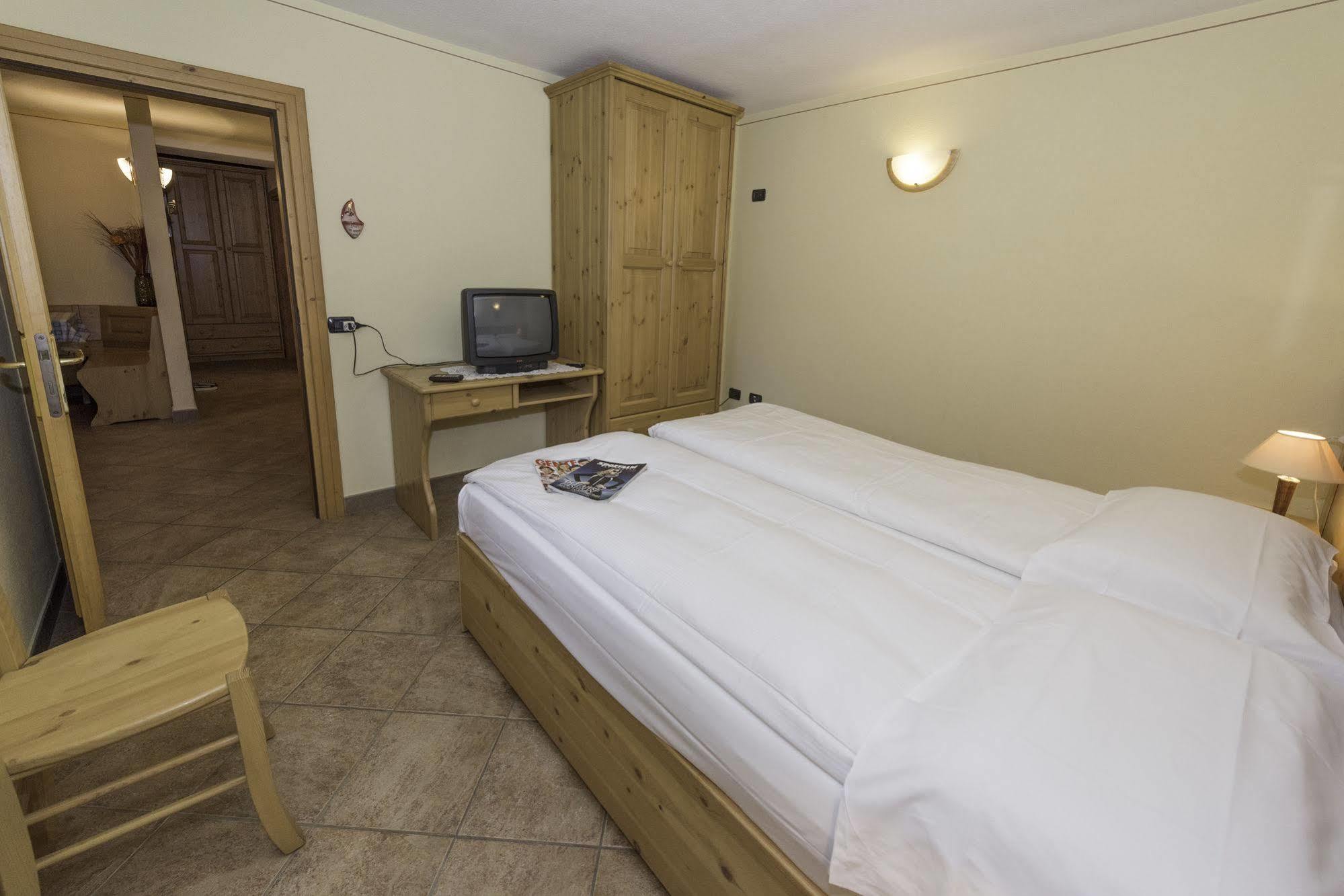 Appartamento Levanto Livigno Exterior foto