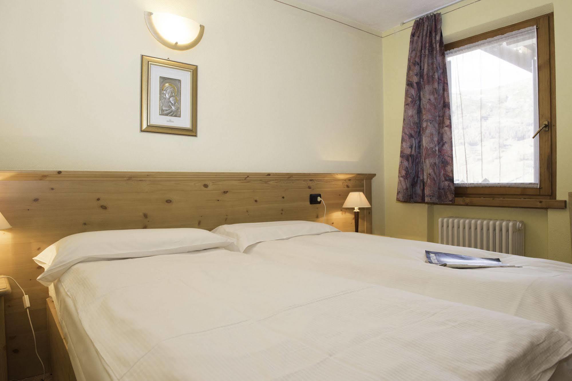 Appartamento Levanto Livigno Exterior foto