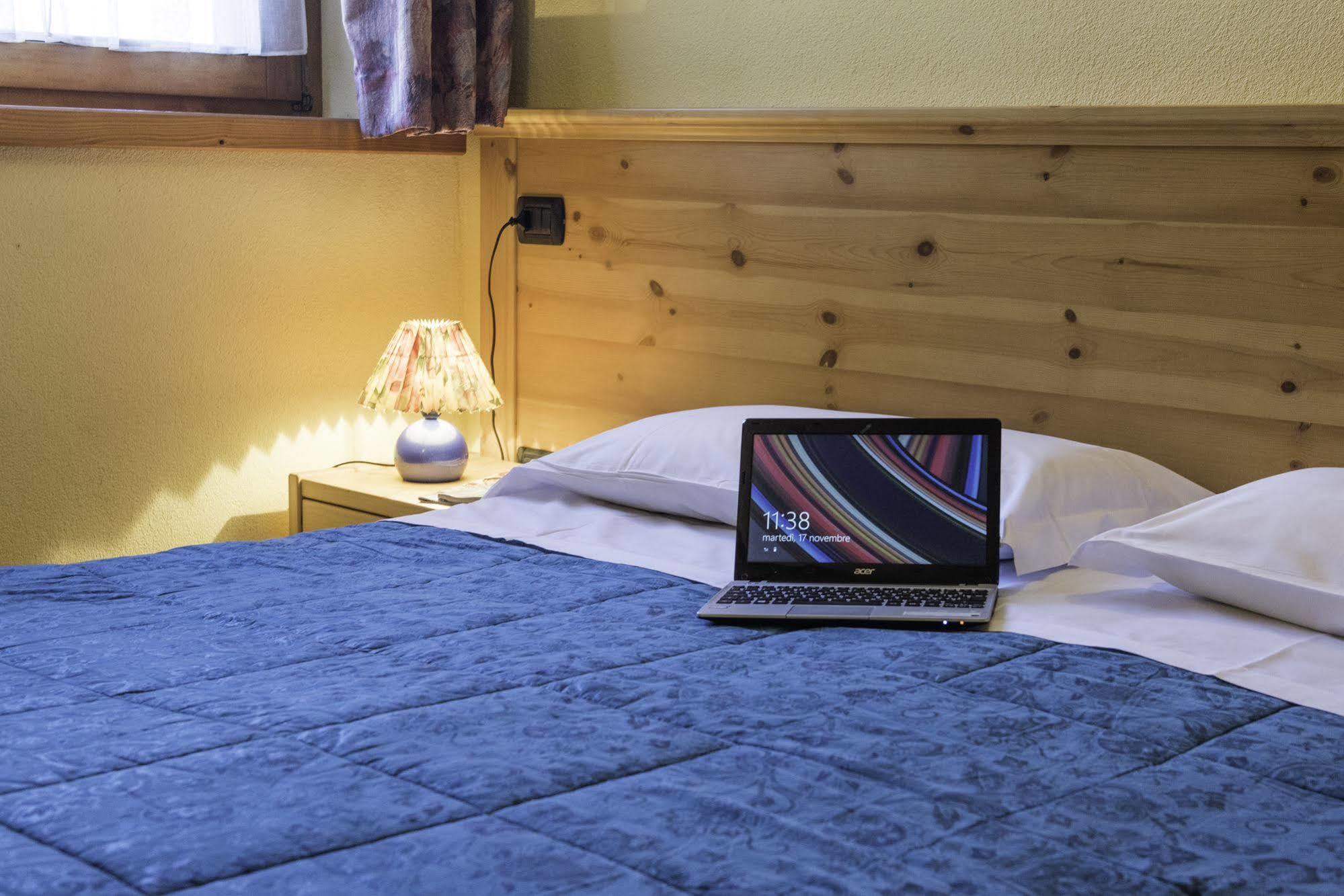 Appartamento Levanto Livigno Exterior foto