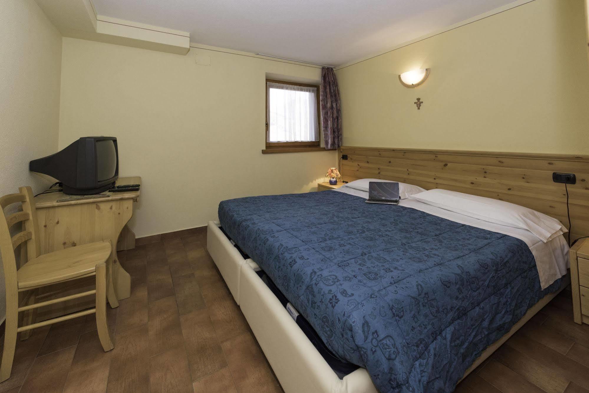 Appartamento Levanto Livigno Exterior foto